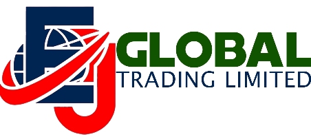 EGTL